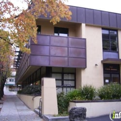 Seagate Properties