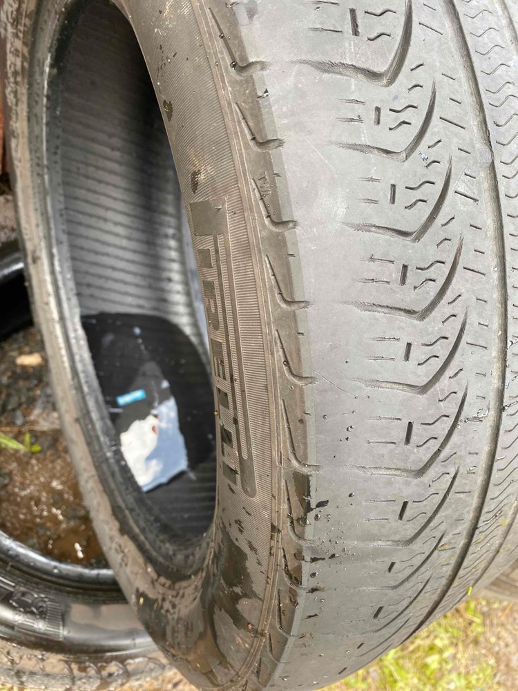 JIFFY LUBE 36 Reviews Oil Change Stations 2515 Chapel Hill Blvd