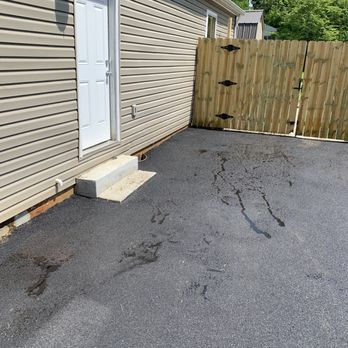 Helms Paving - Excavation Services Near Me Helms Paving - Excavation Services Near Me