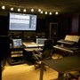 Photo of Andrew Spence Studio Post Audio Services