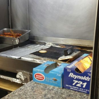 Los Chuzos Y Algo Mas - Ouch, my sausage is on the grill. - Colombian Near Me - Jackson Heights, New York Los Chuzos Y Algo Mas - Ouch, my sausage is on the grill. - Colombian Near Me - Jackson Heights, New York