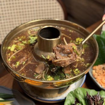Tha Phraya - Thai Near Me - New York, New York Tha Phraya - Thai Near Me - New York, New York