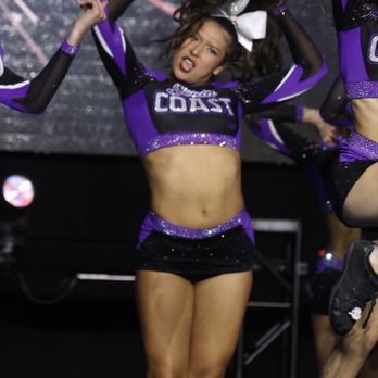 South Coast Cheer - Gyms Near Me - Orange, California South Coast Cheer - Gyms Near Me - Orange, California