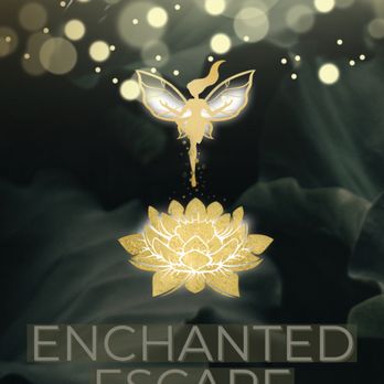 Enchanted Escape Day Spa - Massage Near Me - Clovis, California Enchanted Escape Day Spa - Massage Near Me - Clovis, California