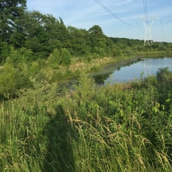 Carter Station Park