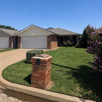 GreenLine Roofing And Construction - Roofing Near Me