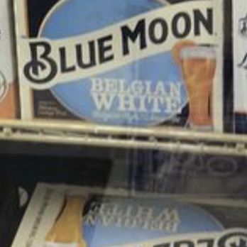 Liquor Barn - a display of blue moon vodka - Beer, Wine & Spirits Near Me - Elizabethtown, Kentucky Liquor Barn - a display of blue moon vodka - Beer, Wine & Spirits Near Me - Elizabethtown, Kentucky