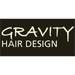 Gravity Hair Design