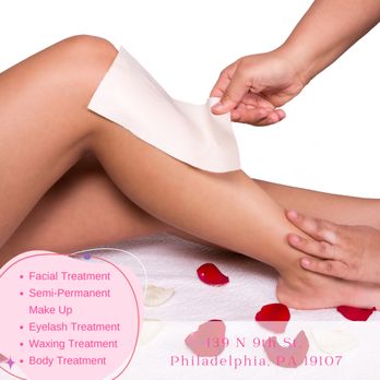 Oriental Beauty Spa - Come and try our services - Eyelash Service Near Me - Philadelphia, Pennsylvania Oriental Beauty Spa - Come and try our services - Eyelash Service Near Me - Philadelphia, Pennsylvania