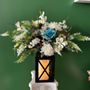 Bella's Floral & Designs