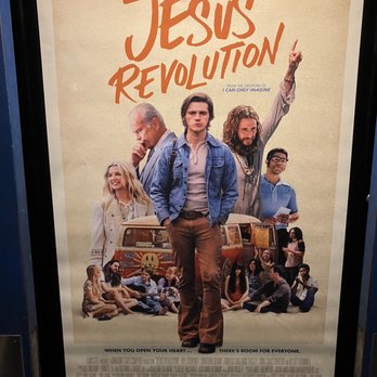 Dogwood Six Theatres - Highly recommend this movie - Cinema Near Me - Palestine, Texas Dogwood Six Theatres - Highly recommend this movie - Cinema Near Me - Palestine, Texas