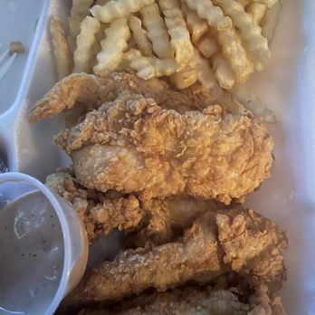 Raising Cane's Chicken Fingers - Fast Food Near Me - Henderson, Nevada Raising Cane's Chicken Fingers - Fast Food Near Me - Henderson, Nevada