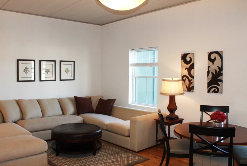 BROOKVIEW COMMONS Updated August 2024 30 Crosby St, Danbury, Connecticut Apartments