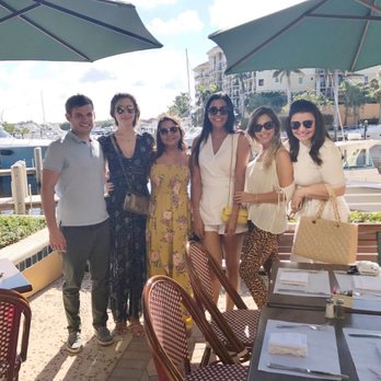 Cafe Des Artistes - French Near Me - Jupiter, Florida Cafe Des Artistes - French Near Me - Jupiter, Florida
