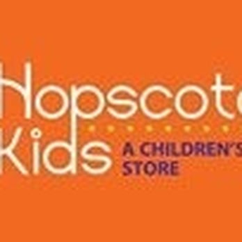 Hopscotch Kids - Children's Clothing Near Me - Bend, Oregon