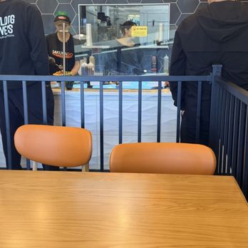 SakuraGo - Fast Food Near Me - Germantown, Maryland