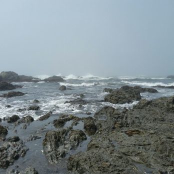 Glass Beach - Waves - Beaches Near Me Glass Beach - Waves - Beaches Near Me