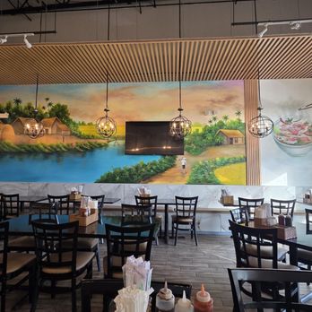 Vietnam Bistro - Vietnamese Near Me - Katy, Texas Vietnam Bistro - Vietnamese Near Me - Katy, Texas