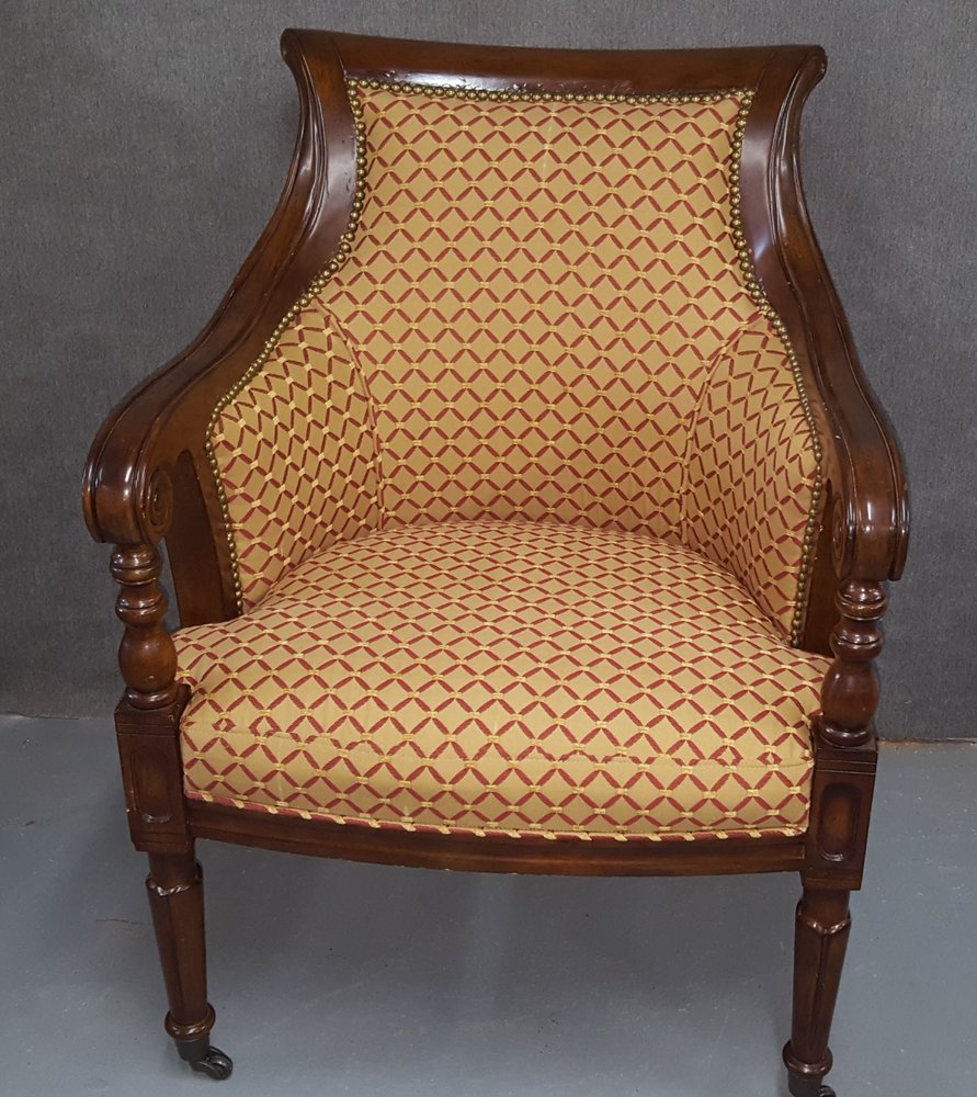 Light Touch - upholstery in Indian Orchard, MA