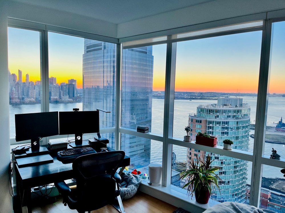 70 GREENE APARTMENTS Updated September 2024 76 Photos & 81 Reviews