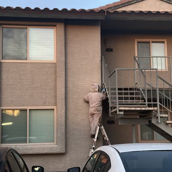 Spark Pest Control - Pest Control Near Me - Gilbert, Arizona