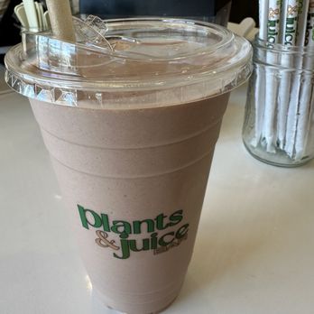 Plants and Juice Bar - Snicker - Juice Bars & Smoothies Near Me - Rohnert Park, California Plants and Juice Bar - Snicker - Juice Bars & Smoothies Near Me - Rohnert Park, California