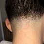 Photo of Nob Hill Barber Shop