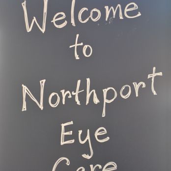 Northport Eye Care - Optometrists Near Me - Northport, New York Northport Eye Care - Optometrists Near Me - Northport, New York