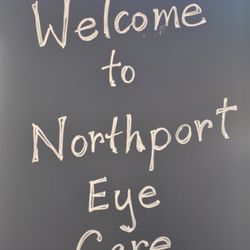 Northport Eye Care