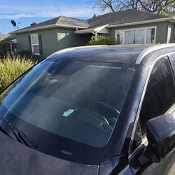 AAA Auto Glass