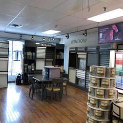Benjamin Moore Paint Shop