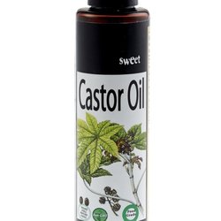 Black Seed Herb