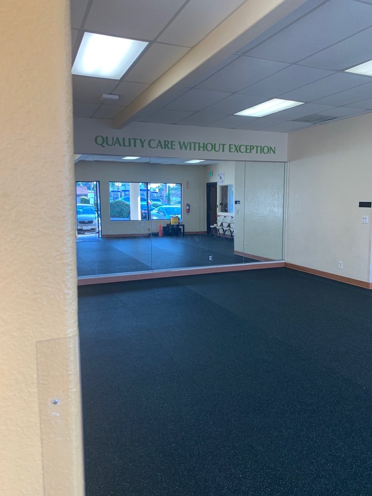 ALTAMED MEDICAL GROUP SANTA ANA, BROADWAY Updated June 2024 1515