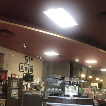 King O Falafel - Counter - Mediterranean Near Me - Kissimmee, Florida King O Falafel - Counter - Mediterranean Near Me - Kissimmee, Florida