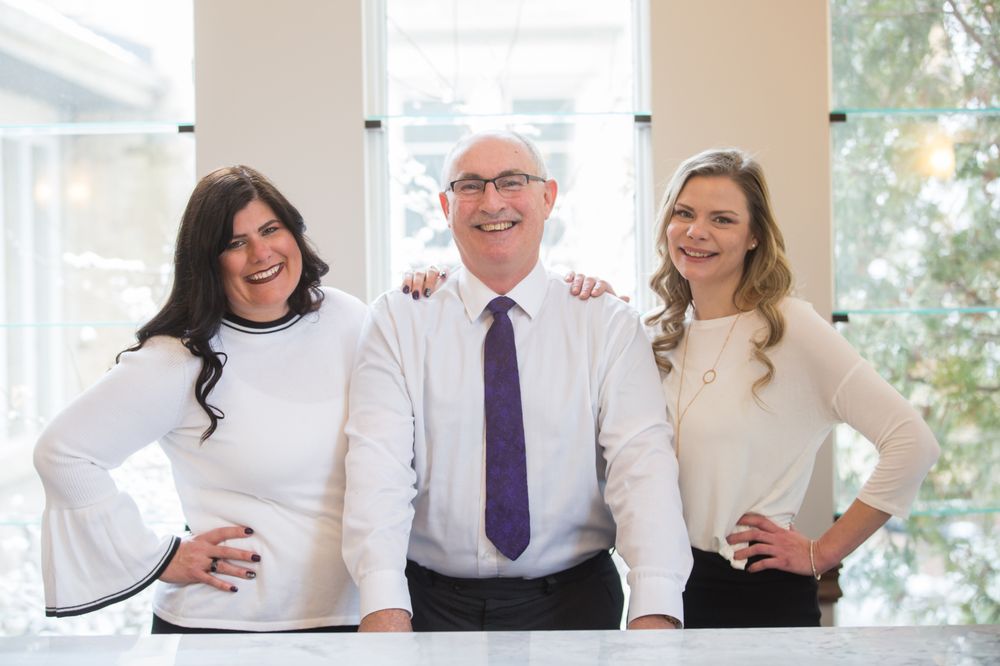 THE ROYALTY REAL ESTATE TEAM CENTURY 21 HERITAGE HOUSE Updated