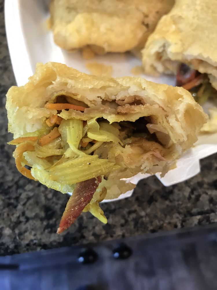 KINGS GARDEN NOODLE HOUSE Updated August 2024 20 Reviews 5657