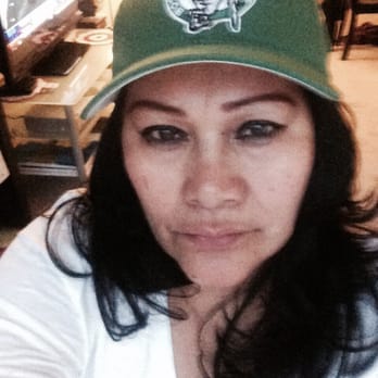 TD Garden - Stadiums & Arenas Near Me - Boston, Massachusetts TD Garden - Stadiums & Arenas Near Me - Boston, Massachusetts