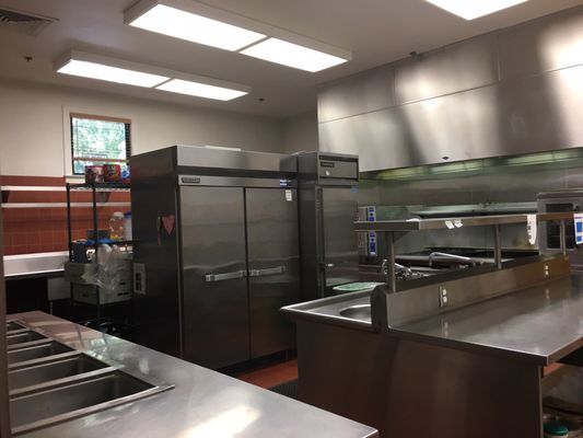 RALPH & MARY RUGGIERI SENIOR CENTER - Updated January 2026 - 33997 ...