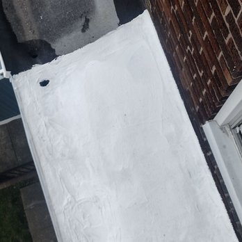 JZM Roofing and Construction - Roof repair - Roofing Near Me JZM Roofing and Construction - Roof repair - Roofing Near Me