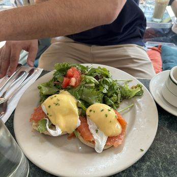 Tartine - French Near Me - New York, New York Tartine - French Near Me - New York, New York