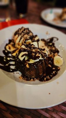 Aloha Steakhouse by null