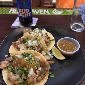 The Req Room - Home made salsa! Just right! - Bars Near Me - Saint Louis, Missouri The Req Room - Home made salsa! Just right! - Bars Near Me - Saint Louis, Missouri