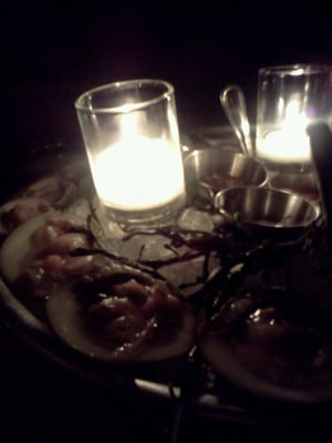 Maison Premiere by null Maison Premiere by null