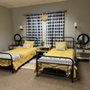 Photo of Jubilee Gardens Senior Living