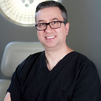 Brad Ashpole, MD - Plastic Surgeons Near Me - Itasca, Illinois Brad Ashpole, MD - Plastic Surgeons Near Me - Itasca, Illinois