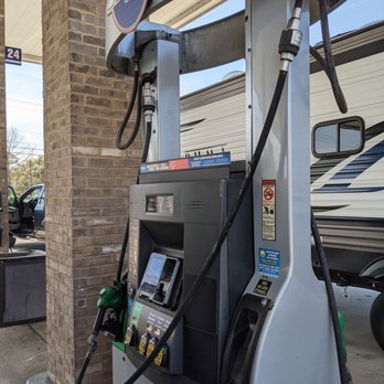 Raceway - Raceway, Yulee FL - Gas Stations Near Me - Yulee, Florida