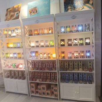 Beyond the Soap - Cosmetics & Beauty Supply Near Me - Fort Lauderdale, Florida Beyond the Soap - Cosmetics & Beauty Supply Near Me - Fort Lauderdale, Florida