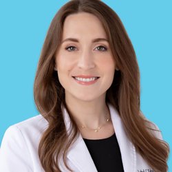 Annapolis Dermatology Center - Rachel Kokal, MPAS, PA-C, Certified Physician Assistant at U.S. Dermatology Partners Annapolis, formerly Annapolis Dermatology Center
