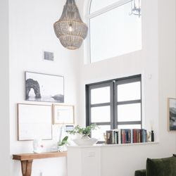 Make It Home Interior Decorating