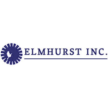 Elmhurst - Community Service/Non-Profit Near Me - Bath, Maine